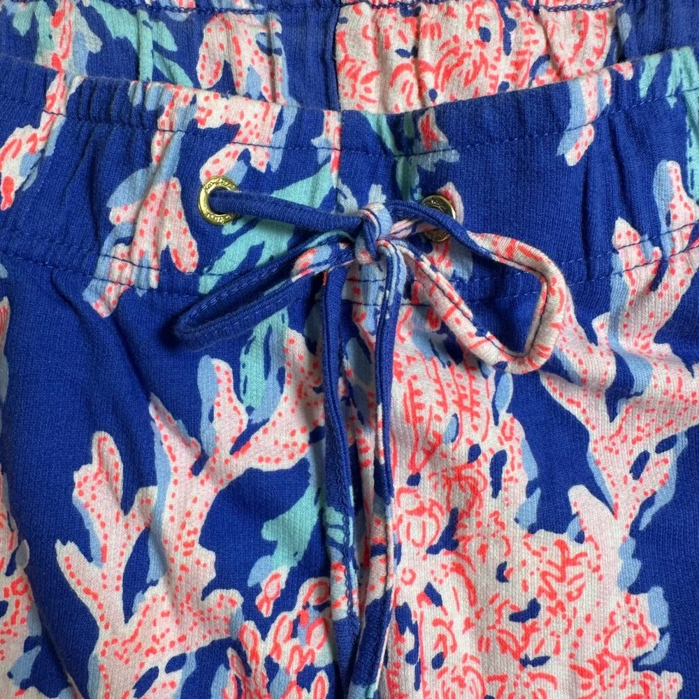 Lilly Pulitzer lilly pulitzer
